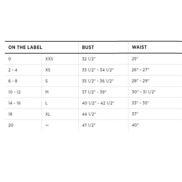 EILEEN FISHER Pigment-Dyed Organic Cotton V-Neck Tee in Aqua Size Medium - Picture 8 of 9